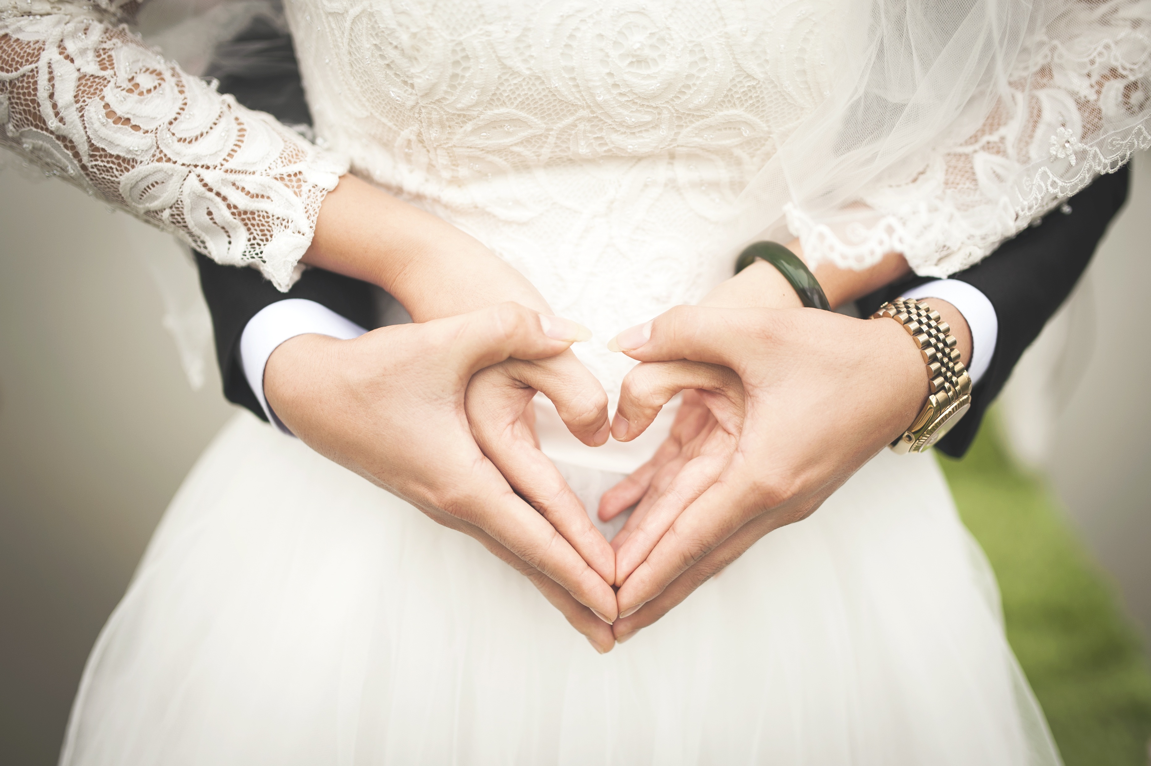 North East Wedding Catering Services